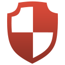 security-icon